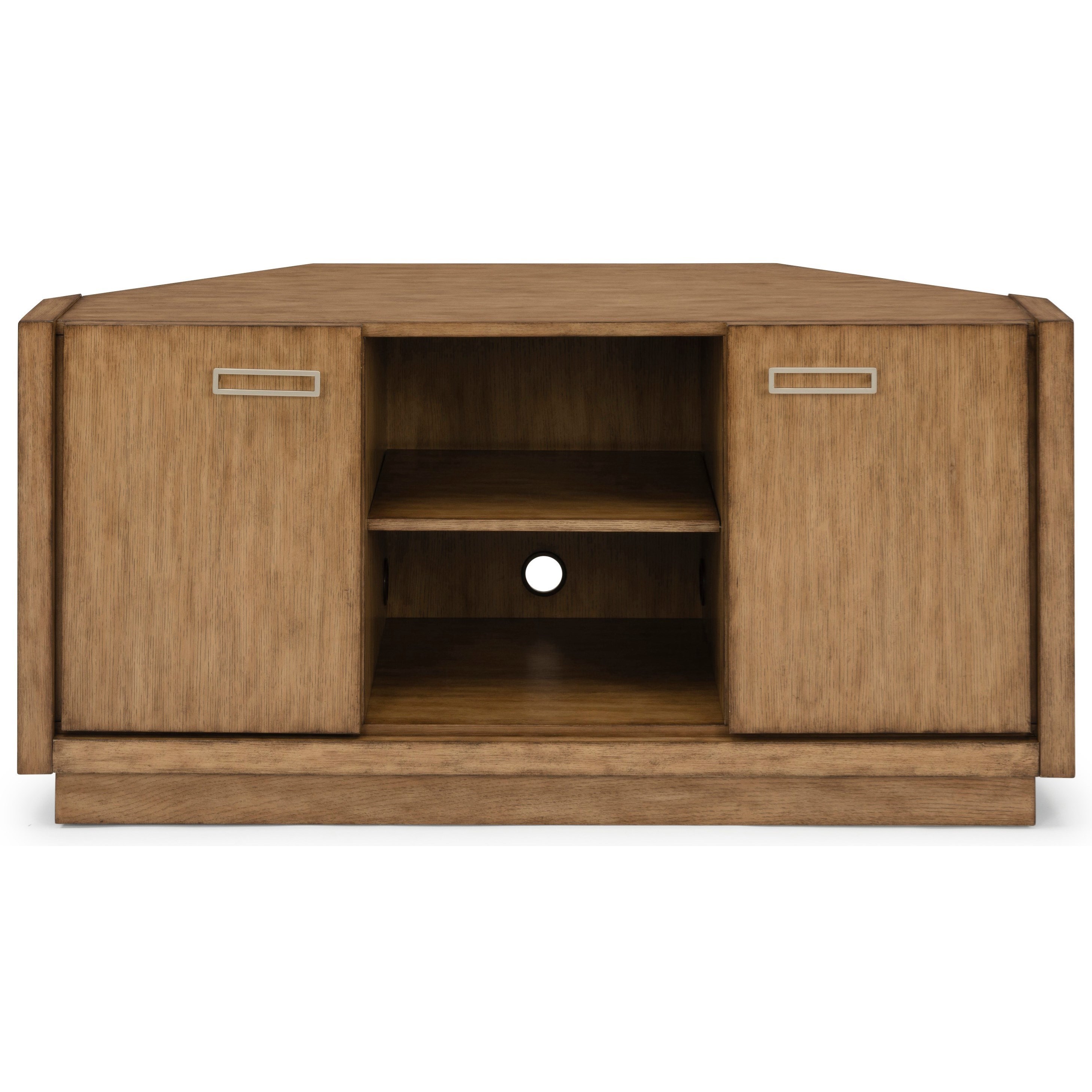 Big corner tv stand deals